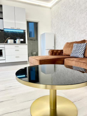 N24A by Small Home Budapest